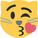 cat_kissing_heart