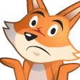 morfShrug