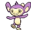 aipom