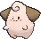cleffa