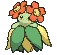 bellossom