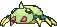 spinarak