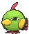 natu