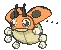 ledyba