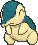 cyndaquil