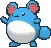 marill