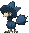 murkrow