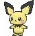 pichu
