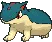 quilava