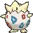 togepi