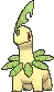 bayleef bayleef