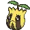 sunkern sunkern