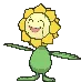 sunflora sunflora