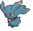 misdreavus