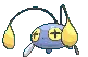 chinchou