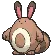 sentret