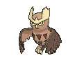 noctowl