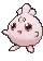 igglybuff