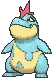 croconaw