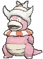 slowking