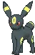umbreon