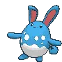 azumarill