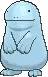 quagsire quagsire