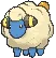 mareep