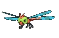 yanma