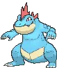feraligatr