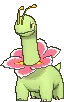 meganium
