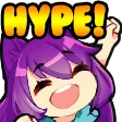 _AyinHype