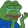 pepehands