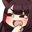 akagilaugh