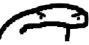 angrysock