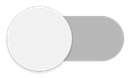 dh_discordMobileOff Discord emoji