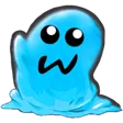 cerFlan