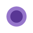 dh_discordStreaming Discord emoji