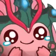 NamiOwO NamiOwO