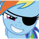 EHrainbow