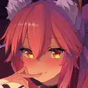 tama_mhh2