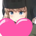 MuhaHeart
