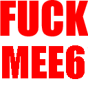 dh_mee6Hate Discord emoji