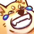 ShibeKek ShibeKek