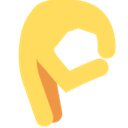 dh_gottem Discord emoji