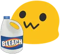AmariCloro AmariCloro