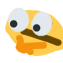 Thonkeyes Thonkeyes
