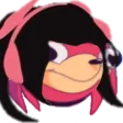 wae wae