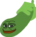 strokelikethis2