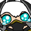 Irelianuwu